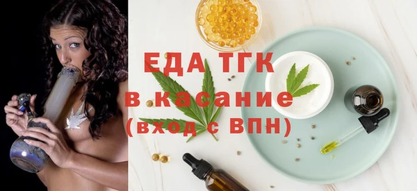 амф Верхний Тагил